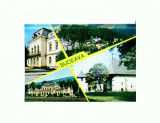 CP140-53 Suceava -necirculata