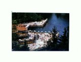 CP140-74 Sovata -Strandul -circulata 1984