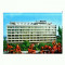 CP140-85 Turnu Severin -Parc Hotel -necirculata