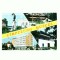CP140-91 Campuluig Muscel -circulata 1980