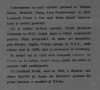 Leonhard Frank - La stanga , unde-i inima, 1965