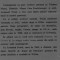 Leonhard Frank - La stanga , unde-i inima