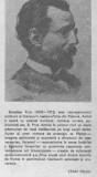 Boleslaw Prus - Anielka