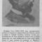 Boleslaw Prus - Anielka