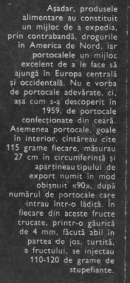 Michele Pantaleone - Mafia si stupefiantele foto