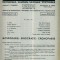 A103 Libertatea -Anul VIII, No.3 - 5 Februarie 1940