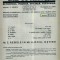 A105 Libertatea -Anul VIII, No.1 - 5 Ianuarie 1940