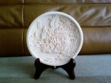 DECORATIUNI foto
