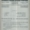 A115 Libertatea -Anul VIII, No. 5 - 5 Martie 1940