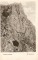 Foto  - 1