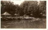 2758 Sovata Lacul Mogyorosi Debarcader