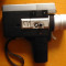 CANON AUTO ZOOM 18 SUPER 8, made in Japan