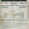 A104 Libertatea -Anul VIII, No.2 - 20 Ianuarie 1940