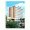 CP133-97 Tecuci -Hotelul ,,Tecuci&amp;quot; -necirculata