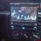 Vand DVD auto 1DIN SilverCrest CDV-710!