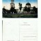 CP122 -23 Ismail -Catedrala -Libraria S.Litvin, Ismail -necirc.