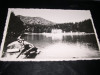 Baile Tusnad, Tusnadfurdo - Vedere cu lac, anii 1940