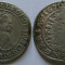 6 Kreuzer Argint - Leopold - Ungaria - 1670 - Superb