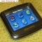 Cel Mai Ieftin Gps 4 2 0 R O N Gps-uri Starway Toata Europa Inst