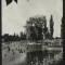 Oradea - Baile Felix