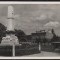 Sfintu Gheorghe (Sepsiszentgyorgy) - Monument