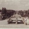 2078 Bucuresti Mormantul eroului necunoscut foto UNC