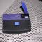 Placa Wireless USB client Linksys wusb54g