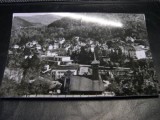 Olanesti (R.P.R.)