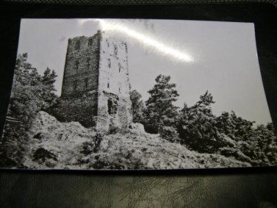 Brasov - Turnul Negru (R.P.R.) foto