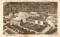 Foto  - 1