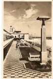 2640 Constanta Plaja Mamaia circulat 1939