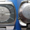 Ceas vechi SEIKO 5 6309 automatic - de colectie