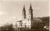 2644 Biserica foto Lipova circulat 1932