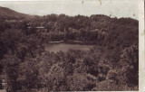 2469 Sovata Lacul Ursu circulat 1941