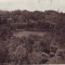 2469 Sovata Lacul Ursu circulat 1941