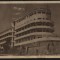 Eforie - Sanatoriul