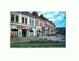 CP134-20 Gheorgheni -circulata