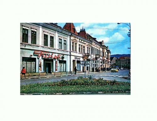 CP134-20 Gheorgheni -circulata