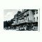 CP147-27 Calimanesti -Casa de odihna C.C.S.-RPR - necirculata