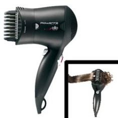 Feon cu efect de indreptat rowenta lissima elite model look foto