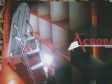 Masa De Calcat Multifunctionala (Scara)-AcrobaZ foto