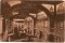 Foto  - 1