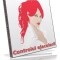 MANUAL Controlul ejacularii precoce / viagra / anti ejaculare