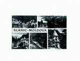 CP147-87 Slanic-Moldova -necirculata
