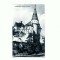 CP123-16 Hunedoara -Castelul Huniazilor -RPR -circulata1960
