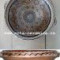 Ciorbalac ceramica de Horezu