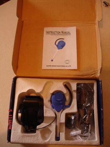 Vand handsfree fara fir(bluetooth)pt masina sau birou Vand handsfree fara fir(bluetooth)pt masina sau birou