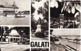 Galati