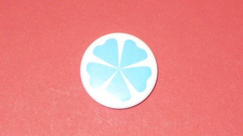 INSIGNA INSIGNA