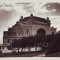 Constanta, cazinou, foto, circulat, 1939